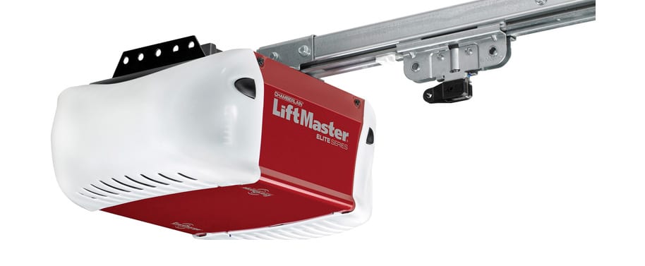 liftmaster