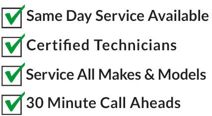 Reasons to choose Gator Garage Doors 