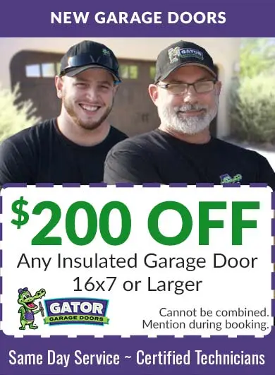 new-door-options in Austin